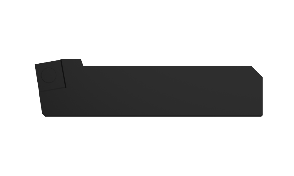 Side